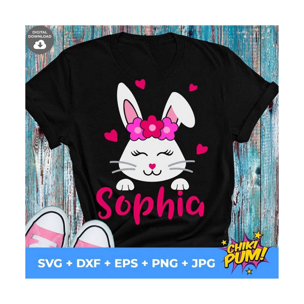 MR-6102023377-bunny-svg-easter-svg-cute-bunny-face-svg-girl-bunny-with-image-1.jpg
