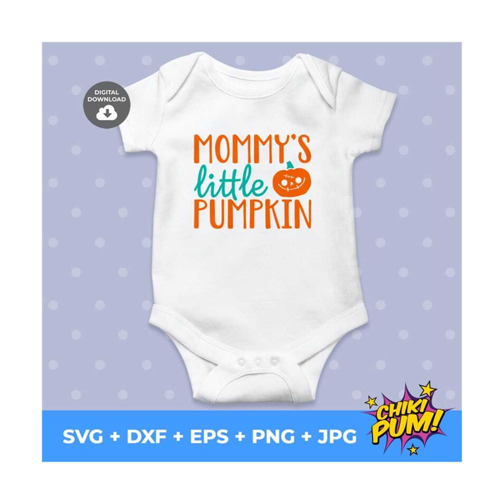 MR-61020233714-mommys-little-pumpkin-halloween-svg-pumpkin-svg-little-image-1.jpg