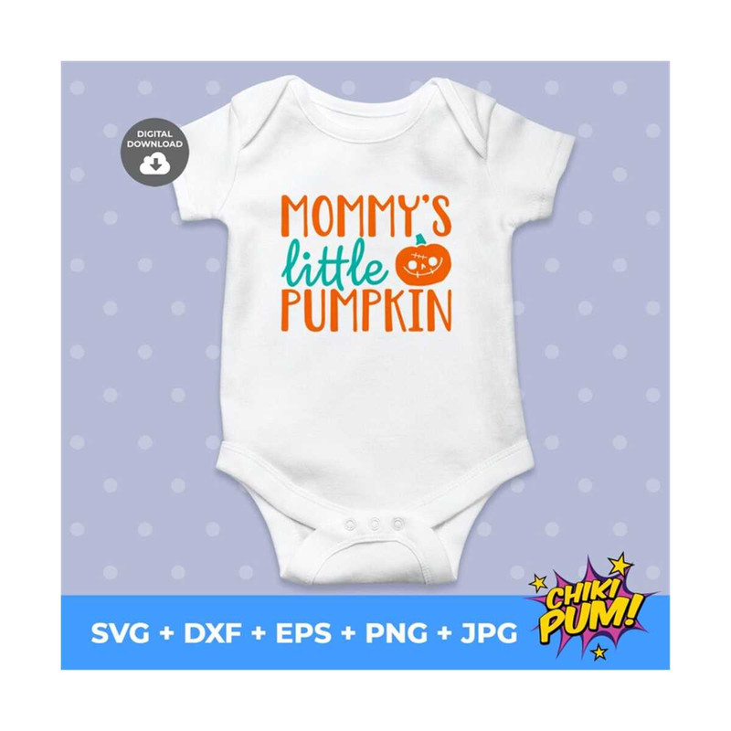 MR-61020233714-mommys-little-pumpkin-halloween-svg-pumpkin-svg-little-image-1.jpg