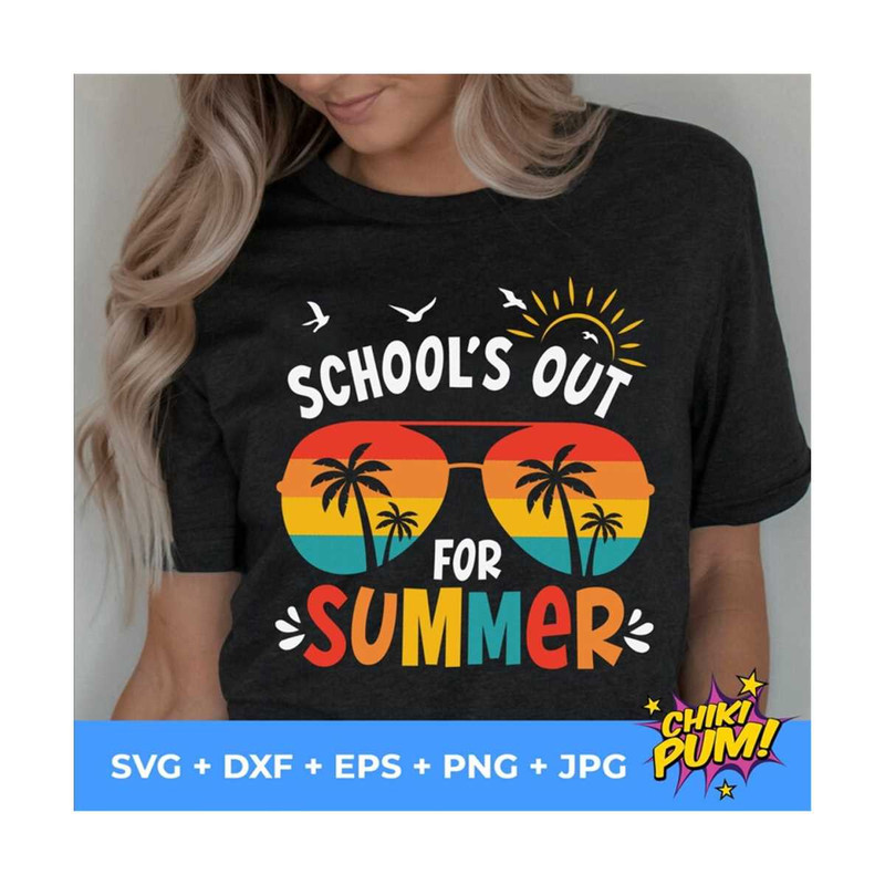MR-61020233728-schools-out-for-summer-svg-summer-svg-teacher-svg-image-1.jpg