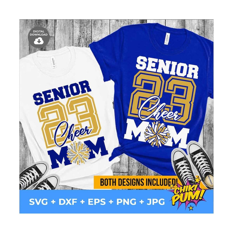 MR-61020233747-senior-2023-svg-cheer-mom-svg-football-mom-svg-mom-shirt-image-1.jpg
