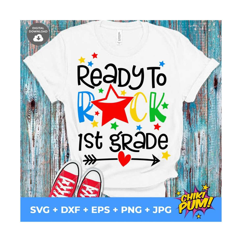 MR-6102023396-ready-to-rock-first-grade-1st-day-of-first-grade-back-to-image-1.jpg