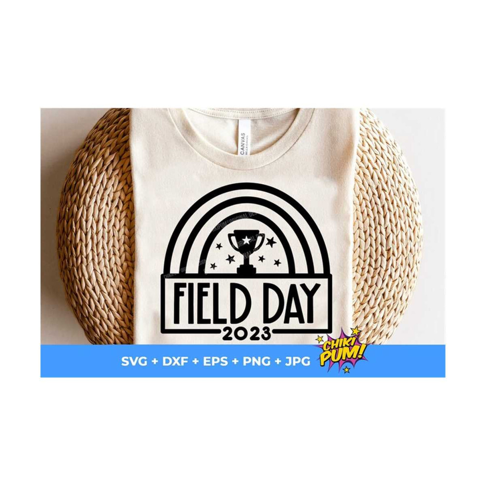MR-61020233921-field-day-2023-svg-field-day-rainbow-svg-field-day-png-image-1.jpg