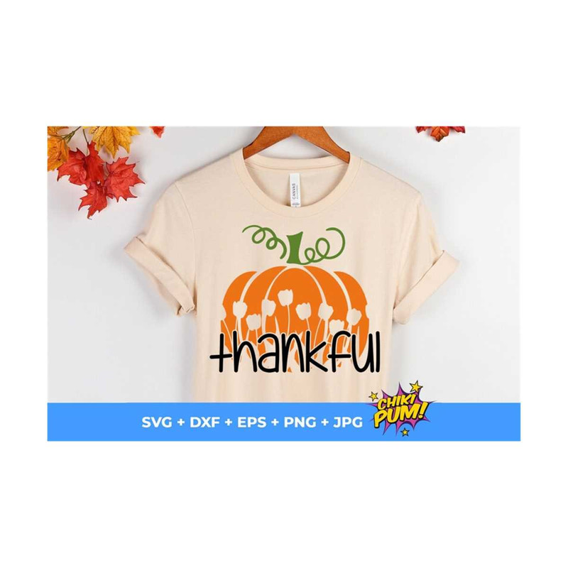 MR-61020233942-thankful-pumpkin-floral-thankful-svg-thanksgiving-svg-image-1.jpg