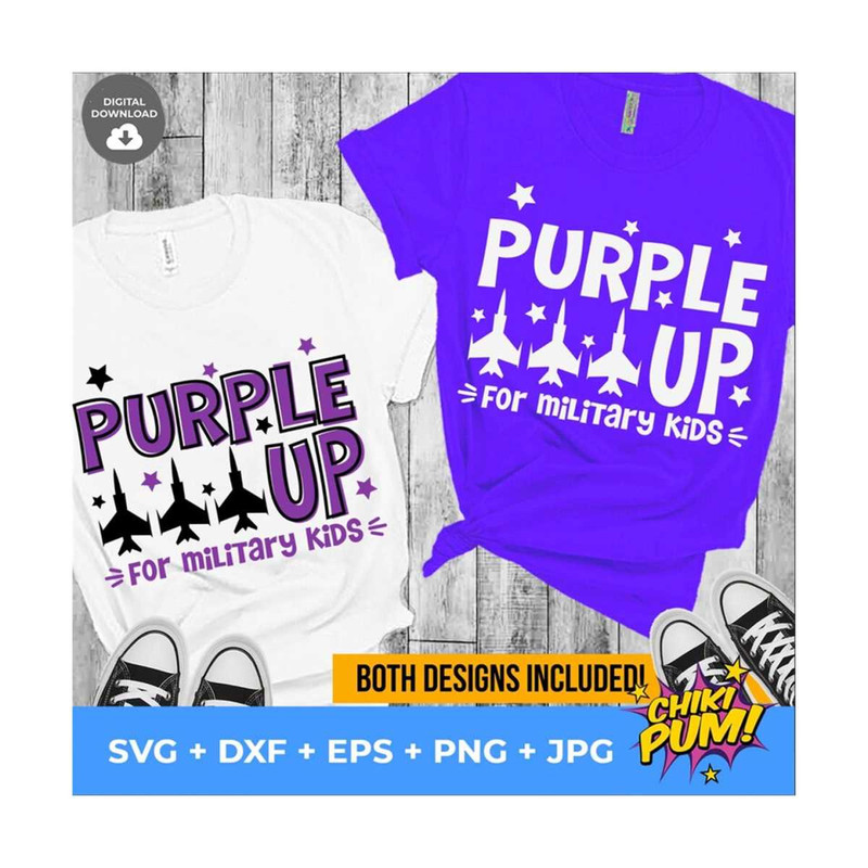 MR-61020233116-purple-up-for-military-kids-svg-month-of-the-military-child-image-1.jpg