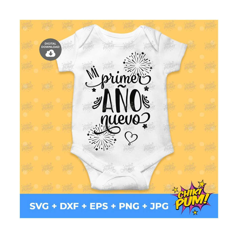 MR-61020233134-mi-primer-ao-nuevo-svg-mi-primer-ao-svg-baby-first-svg-image-1.jpg