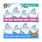 MR-610202331355-mermaid-birthday-family-bundle-x-8-svg-mermaid-party-svg-image-1.jpg