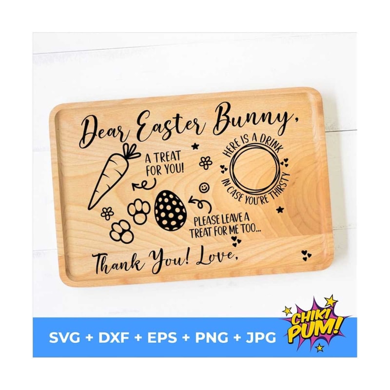 MR-610202331436-dear-easter-bunny-svg-easter-bunny-plate-svg-rectangular-image-1.jpg