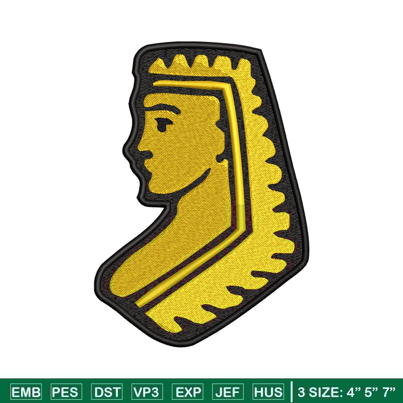 Cartoon patch embroidery design, Cartoon embroidery, Embroidery file, Embroidery shirt, Emb design, Digital download.jpg