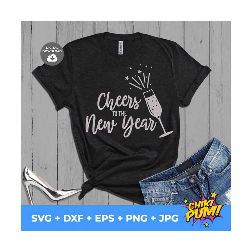 MR-610202331638-cheers-to-the-new-year-svg-new-year-printable-new-year-image-1.jpg