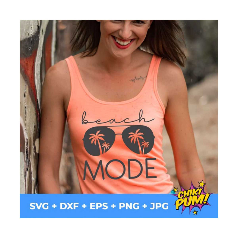 MR-610202331657-beach-mode-svg-vacay-mode-sunglasses-svg-beach-svg-image-1.jpg