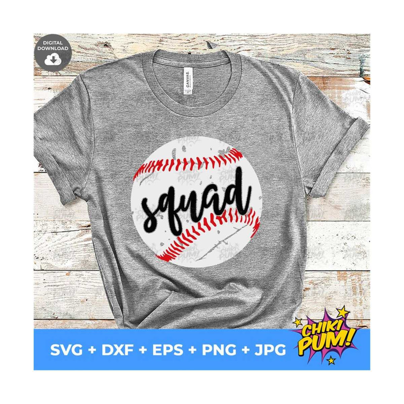 MR-610202331720-baseball-squad-svg-baseball-svg-baseball-shirt-grunge-image-1.jpg