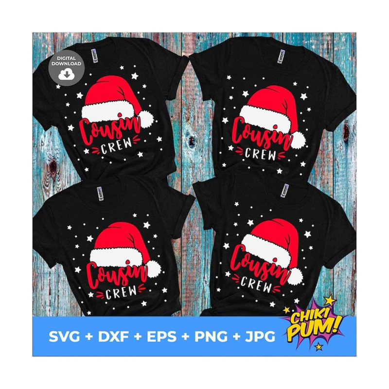 MR-610202331840-christmas-cousin-crew-svg-cousin-crew-svg-christmas-cousin-image-1.jpg
