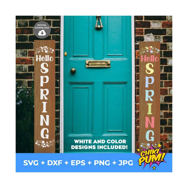 MR-610202331922-hello-spring-svg-front-porch-sign-svg-spring-tall-sign-svg-image-1.jpg