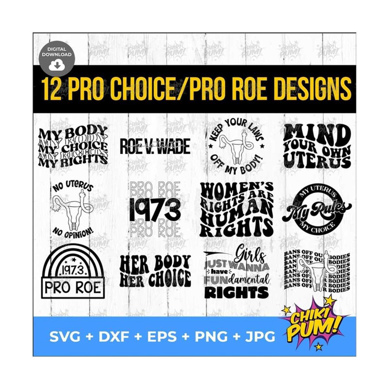 MR-610202331955-pro-roe-svg-bundle-pro-choice-bundle-svg-14-designs-pro-choice-svg-cut-file-roe-v-wade-svg-protect-roe-svg-reproductive-rights-svg.jpg