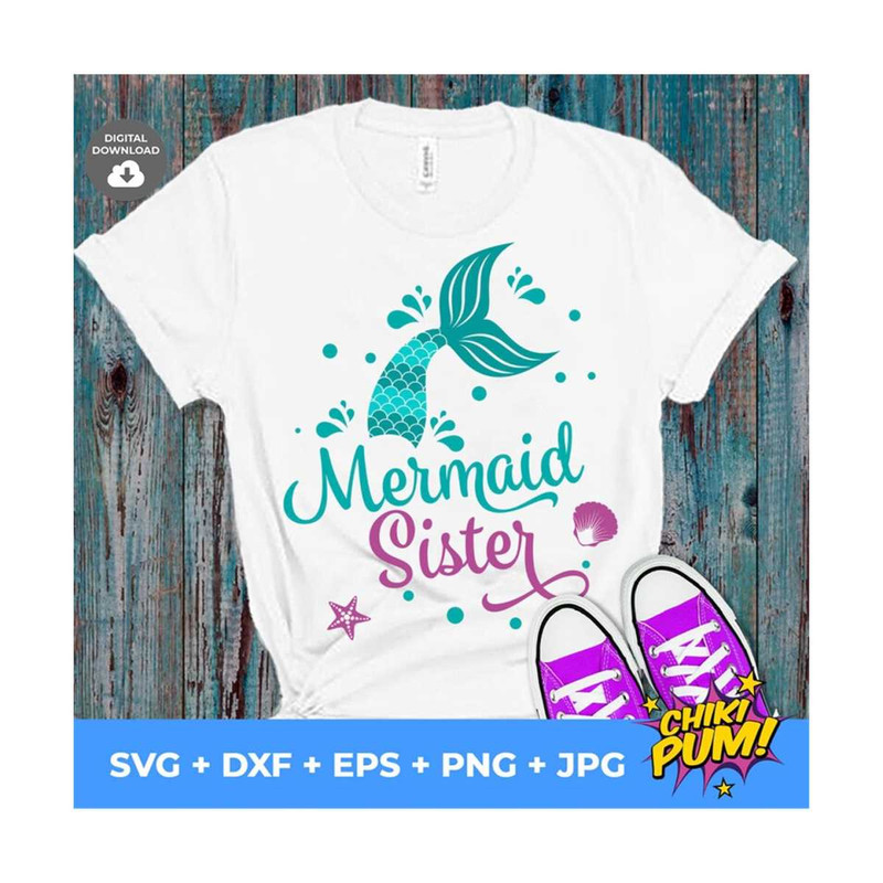MR-61020233207-mermaid-sister-svg-mermaid-tail-svg-mermaid-girl-svg-image-1.jpg