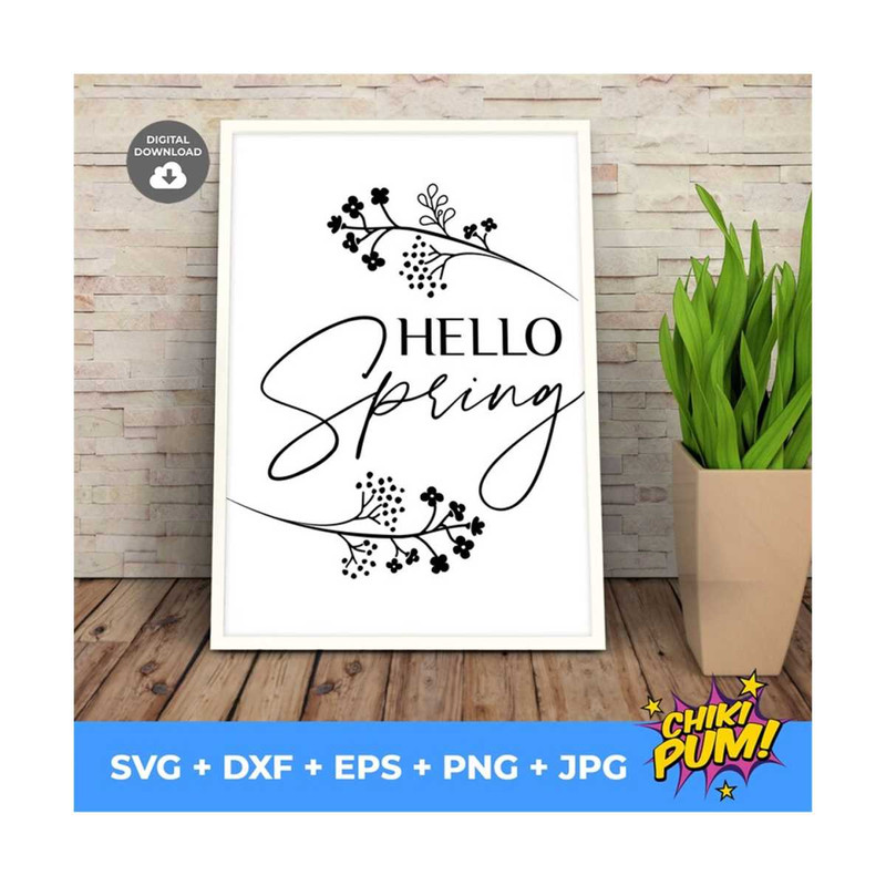 MR-610202332051-hello-spring-svg-spring-svg-floral-frame-svg-wood-sign-svg-image-1.jpg