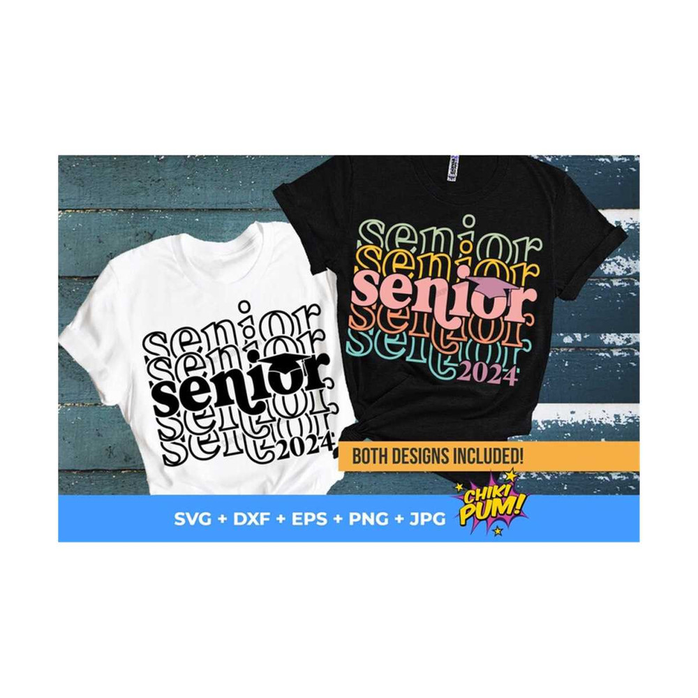 MR-610202332136-senior-2024-graduate-svg-senior-2024-stacked-word-graduation-image-1.jpg