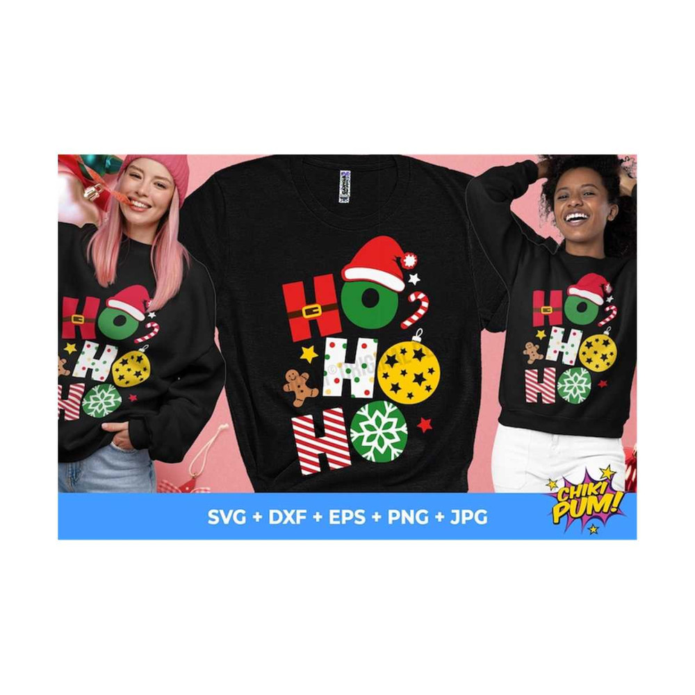 MR-61020233224-ho-ho-ho-svg-santa-svg-funny-christmas-svg-popular-image-1.jpg