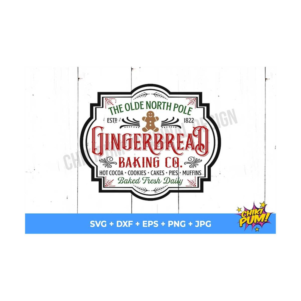 MR-610202332245-gingerbread-baking-co-svg-christmas-gingerbread-svg-cut-image-1.jpg