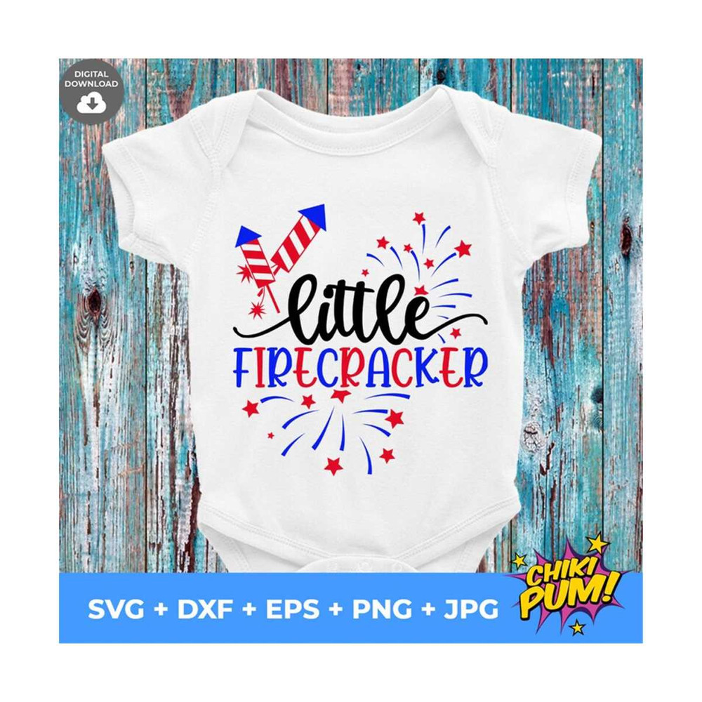 MR-610202332258-little-firecracker-svg-patriotic-cut-file-fourth-of-july-image-1.jpg