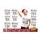 MR-610202332323-most-likely-to-christmas-bundle-svg-most-likely-svg-family-image-1.jpg