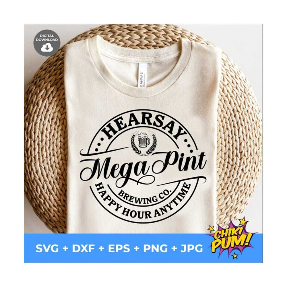 MR-610202332419-mega-pint-svg-hearsay-svg-brewing-co-happy-hour-anytime-image-1.jpg
