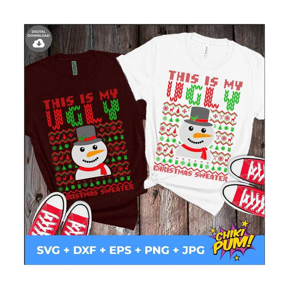 MR-610202333354-this-is-my-ugly-christmas-sweater-svg-funny-christmas-svg-image-1.jpg