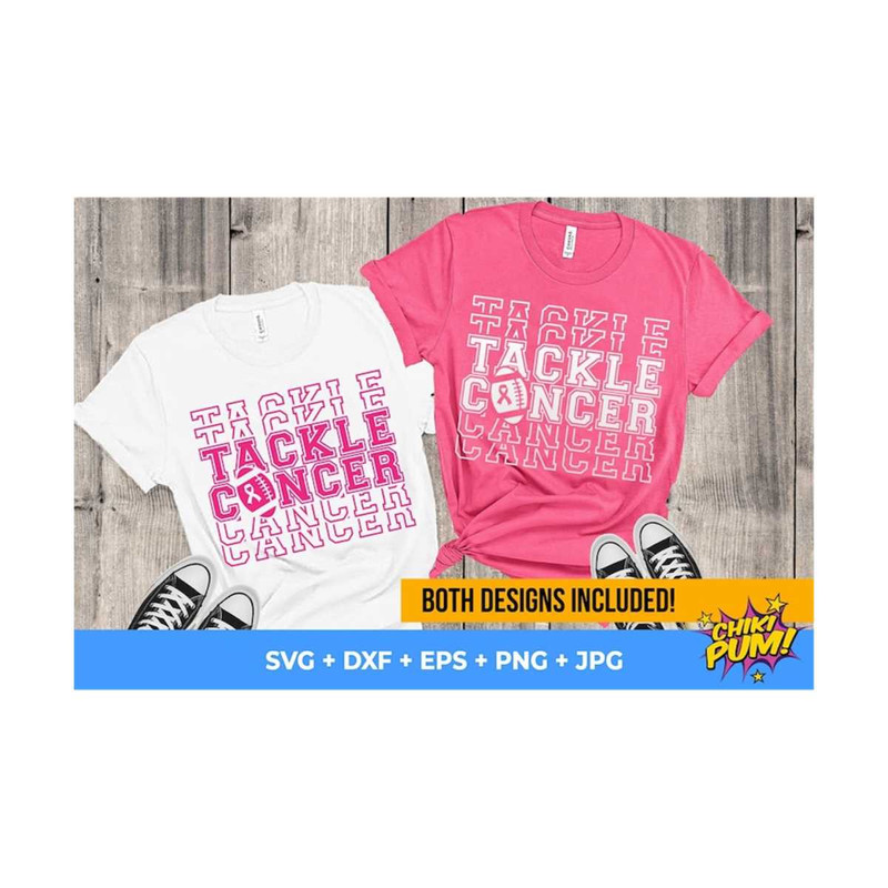 MR-610202333615-tackle-cancer-svg-pink-out-svg-breast-cancer-svg-football-image-1.jpg