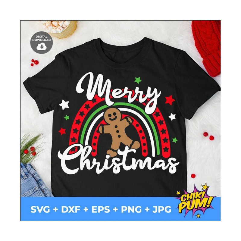 MR-610202333644-christmas-rainbow-svg-merry-christmas-svg-gingerbread-cut-image-1.jpg