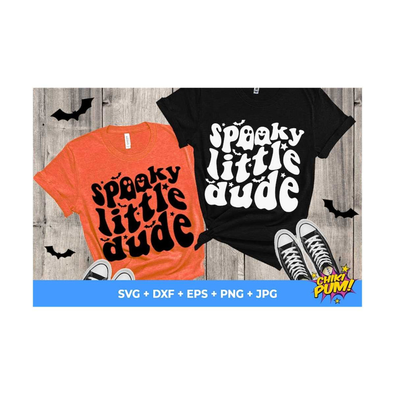MR-610202334154-spooky-little-dude-svg-halloween-svg-boys-halloween-t-shirt-toddler-halloween-svg-png.jpg