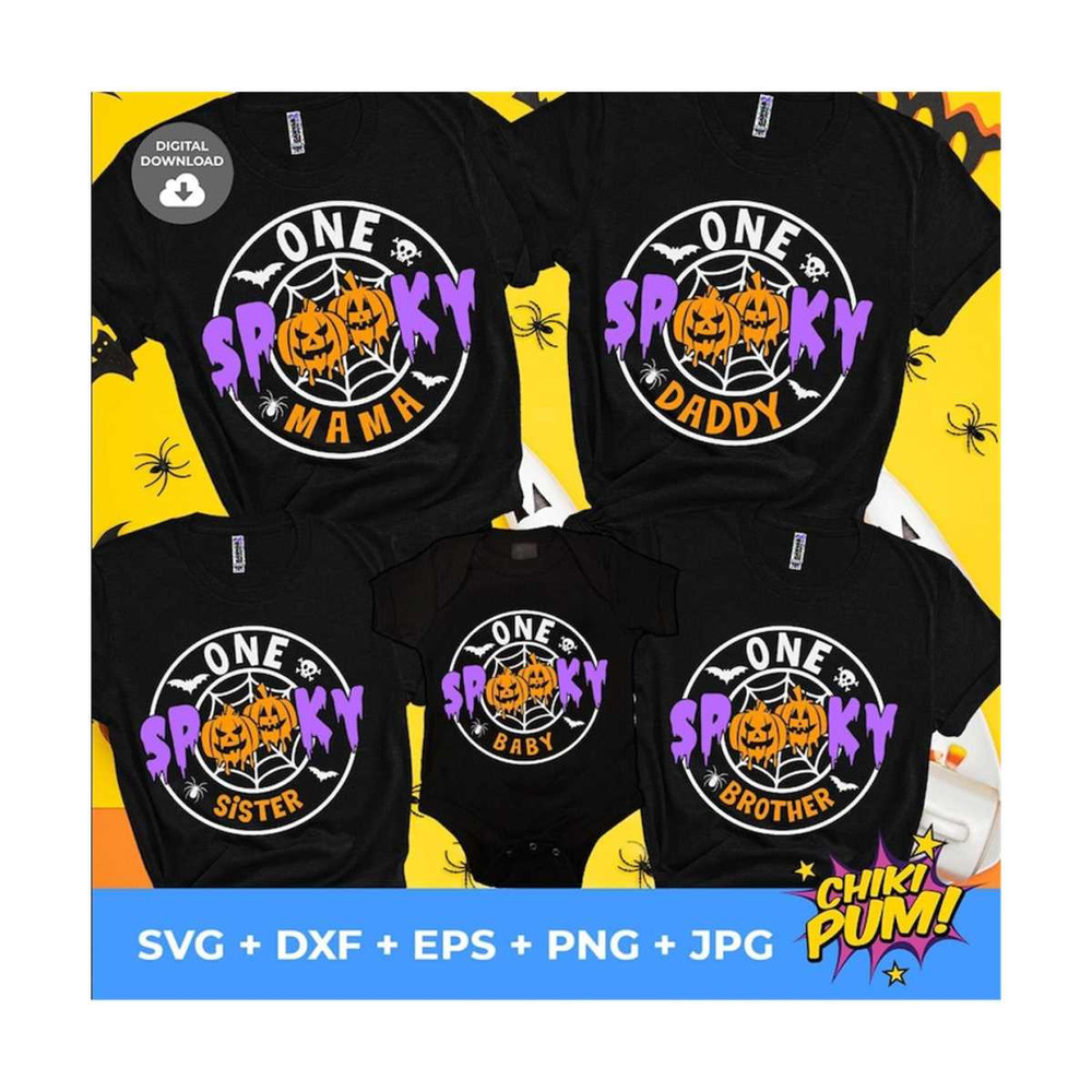 MR-61020233439-one-spooky-family-svg-halloween-svg-bundle-halloween-family-image-1.jpg