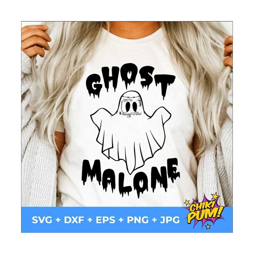 MR-610202334620-ghost-malone-svg-png-funny-ghost-instant-download-halloween-image-1.jpg