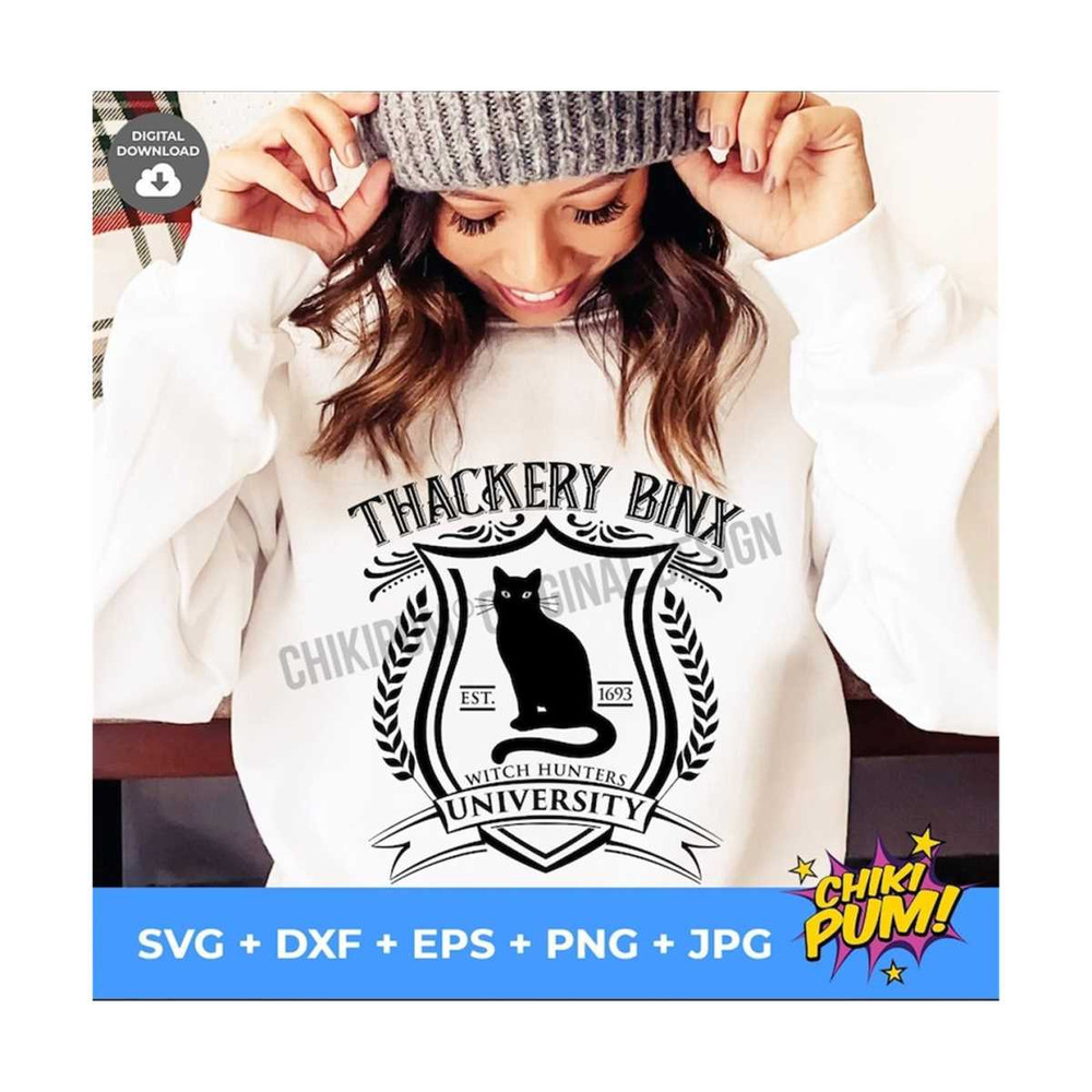 MR-610202335010-thackery-binx-university-hocus-pocus-svg-sanderson-sisters-image-1.jpg
