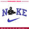 Gunman nike embroidery design, Nike embroidery, Embroidery file, Embroidery shirt, Emb design, Digital download.jpg