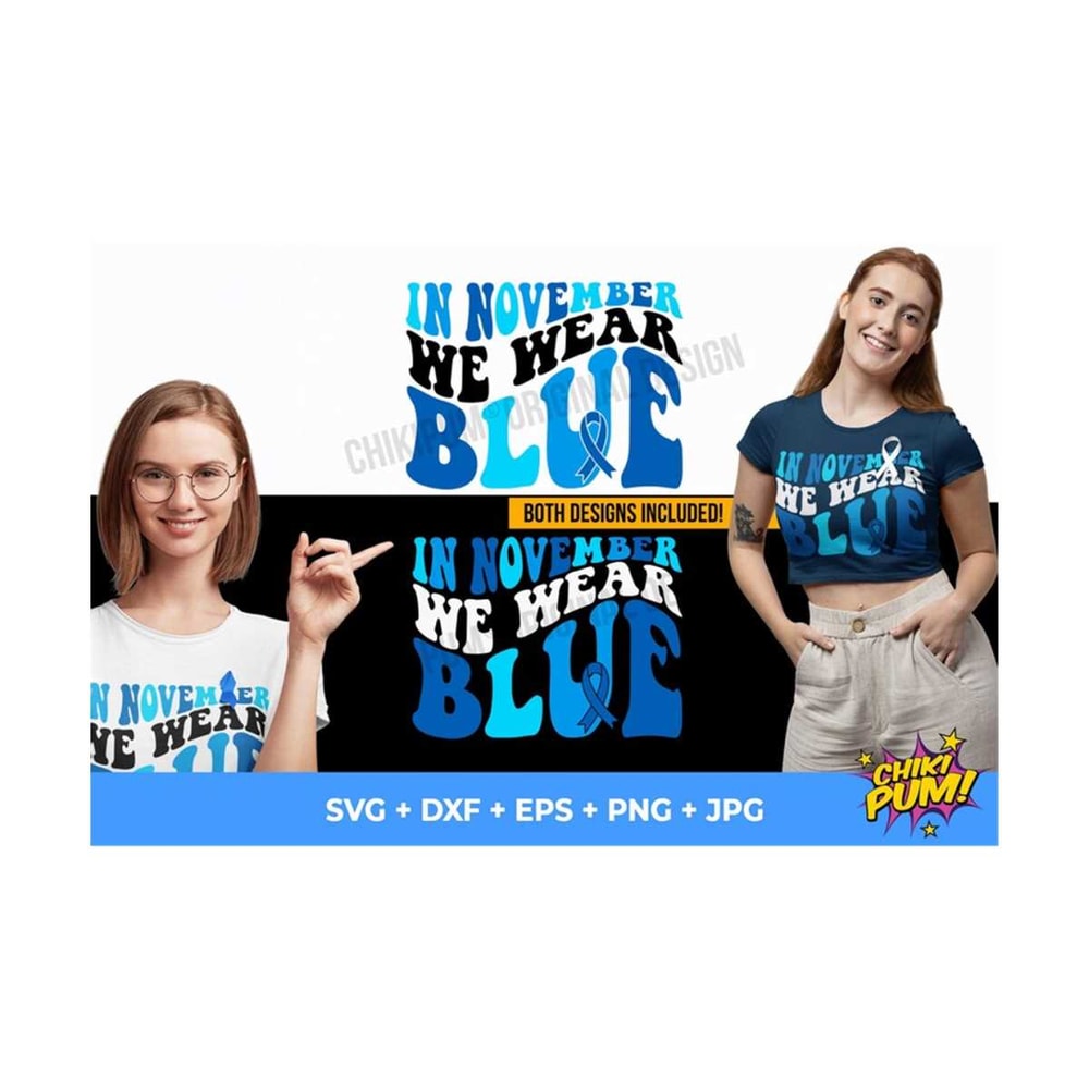 MR-61020234242-in-november-we-wear-blue-svg-november-svg-type-1-diabetes-image-1.jpg