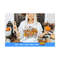 MR-61020234319-its-all-gravy-baby-svg-png-thanksgiving-svg-image-1.jpg
