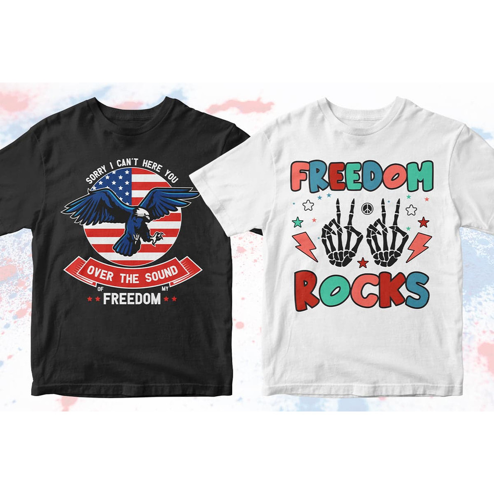 4th-of-july-50-vector-t-shirt-designs-bundle-part-2-434_559960a3-94fc-4038-acc4-f4d5220583af.jpg