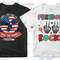 4th-of-july-50-vector-t-shirt-designs-bundle-part-2-434_559960a3-94fc-4038-acc4-f4d5220583af.jpg