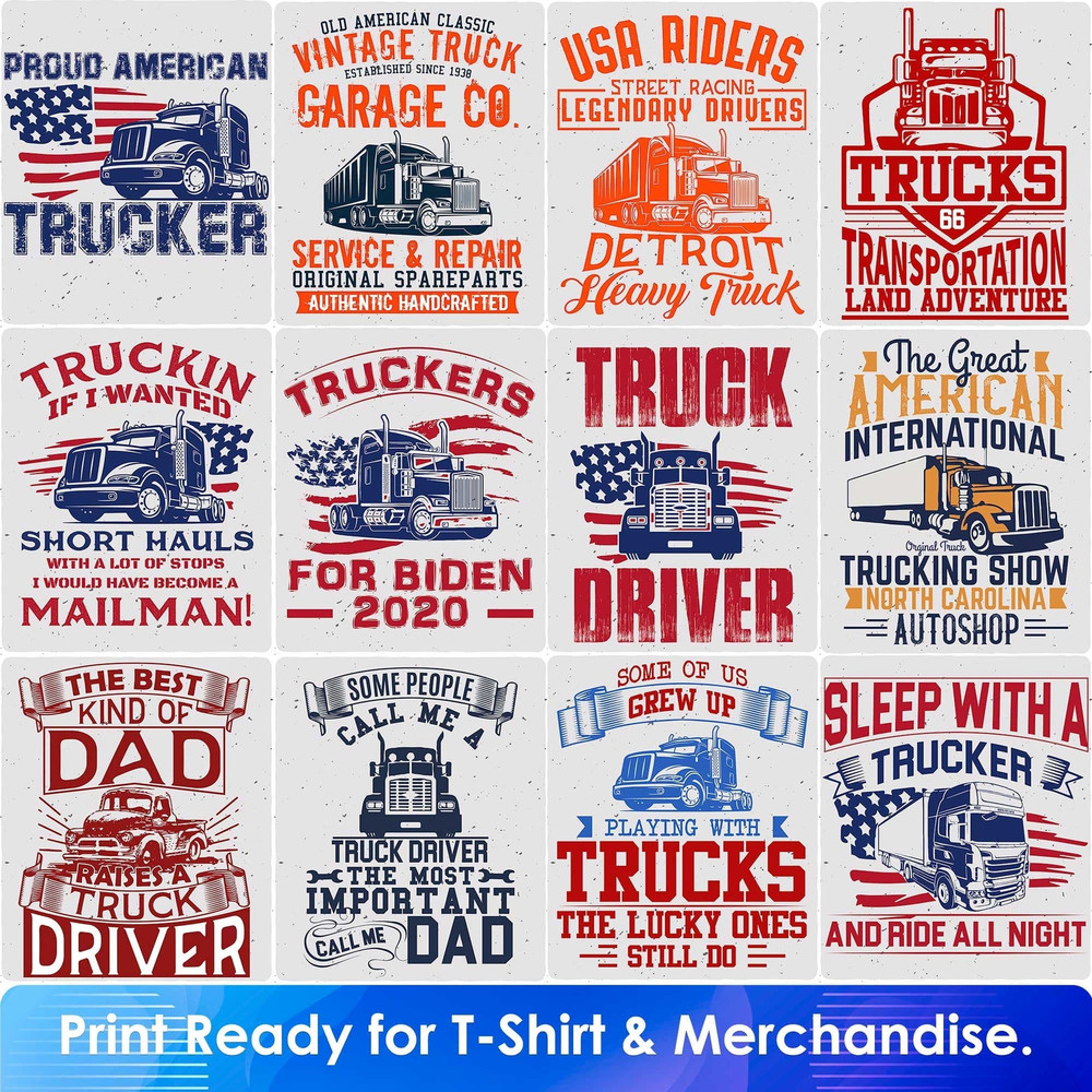 american-trucker-50-editable-t-shirt-designs-bundle-part-1-526_07aa299a-9c51-4d6d-b05e-ddd4b4d3053f.jpg