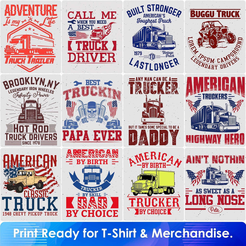 american-trucker-50-editable-t-shirt-designs-bundle-part-1-719_f48d192f-d8b1-430d-973c-c9a777cdd927.jpg