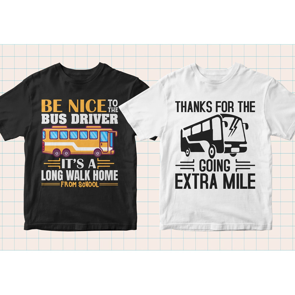 school-buss-driver-50-editable-t-shirt-designs-bundle-part-1-623_d02180c2-2212-48dd-a7f4-fddd56b85ee2.jpg