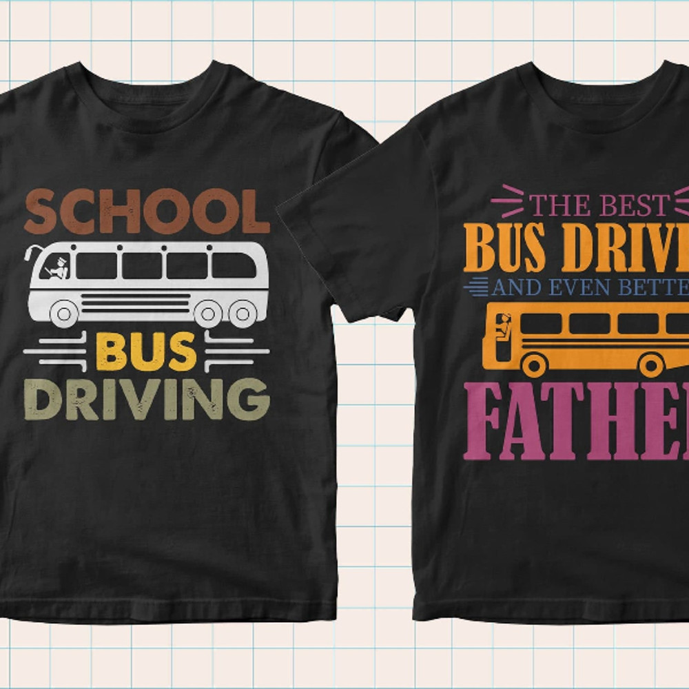 school-buss-driver-50-editable-t-shirt-designs-bundle-part-1-566_00acf6df-d7fe-4237-88c1-d6488b9fcdde.jpg