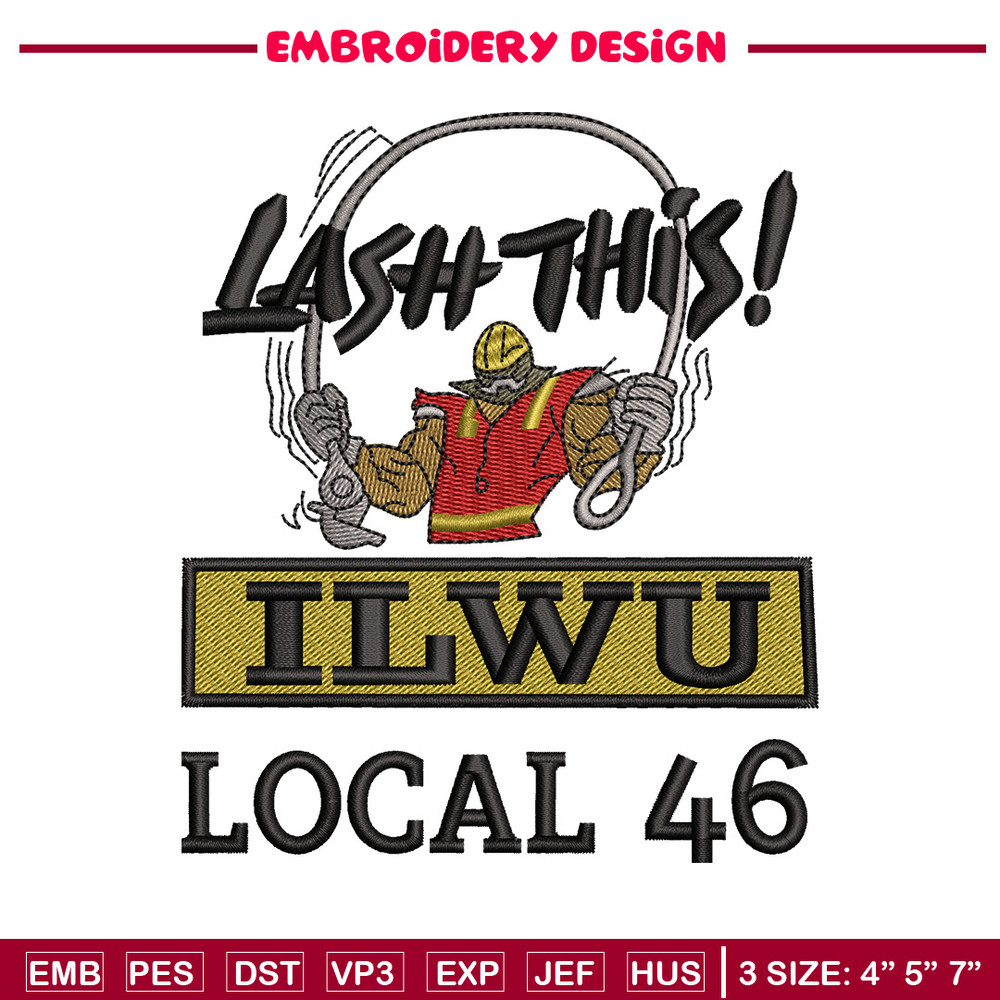 Last this embroidery design, Logo embroidery, Embroidery file, Embroidery shirt, Emb design, Digital download.jpg