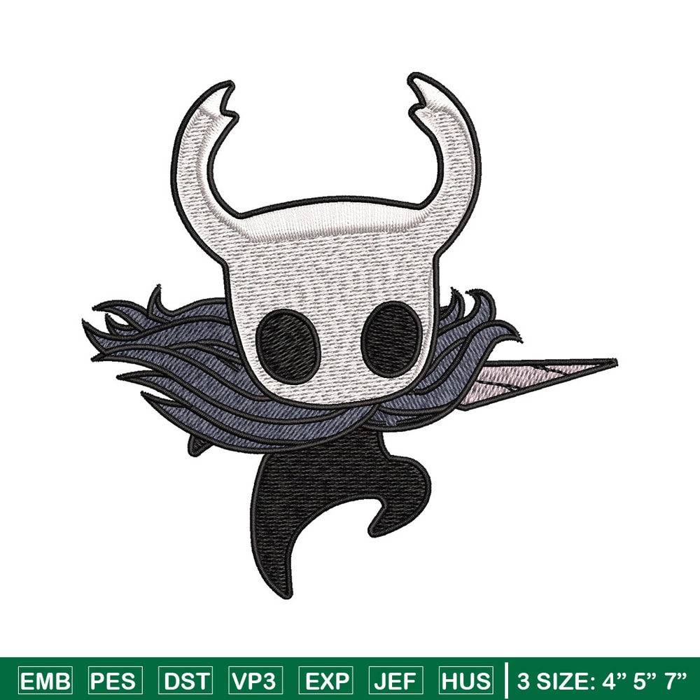 Ghost mask embroidery design, Ghost embroidery, Embroidery file, Embroidery shirt, Emb design, Digital download.jpg