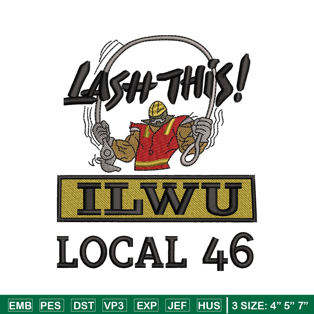 Last this embroidery design, Logo embroidery, Embroidery file, Embroidery shirt, Emb design, Digital download.jpg