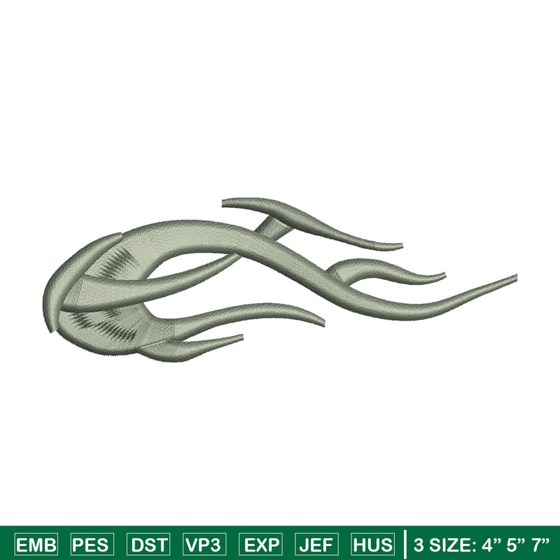 Logo design embroidery design, Logo embroidery, Embroidery file, Embroidery shirt, Emb design, Digital download.jpg