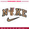 Nike jerry embroidery design, Jerry embroidery, Nike design, Embroidery shirt, Embroidery file, Digital download.jpg