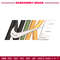 Nike logo design embroidery design, Nike embroidery, Nike design, Embroidery shirt, Embroidery file,Digital download.jpg
