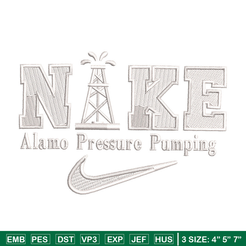 Nike eiffel embroidery design, Eiffel embroidery, Nike design, Embroidery shirt, Embroidery file, Digital download.jpg